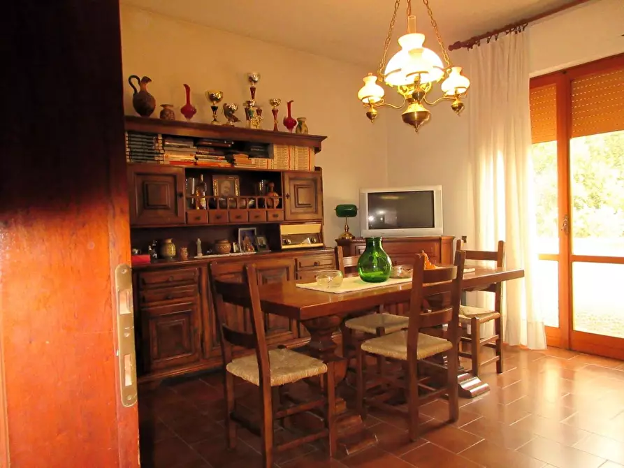 Immagine 3 di Appartamento in vendita  a Empoli