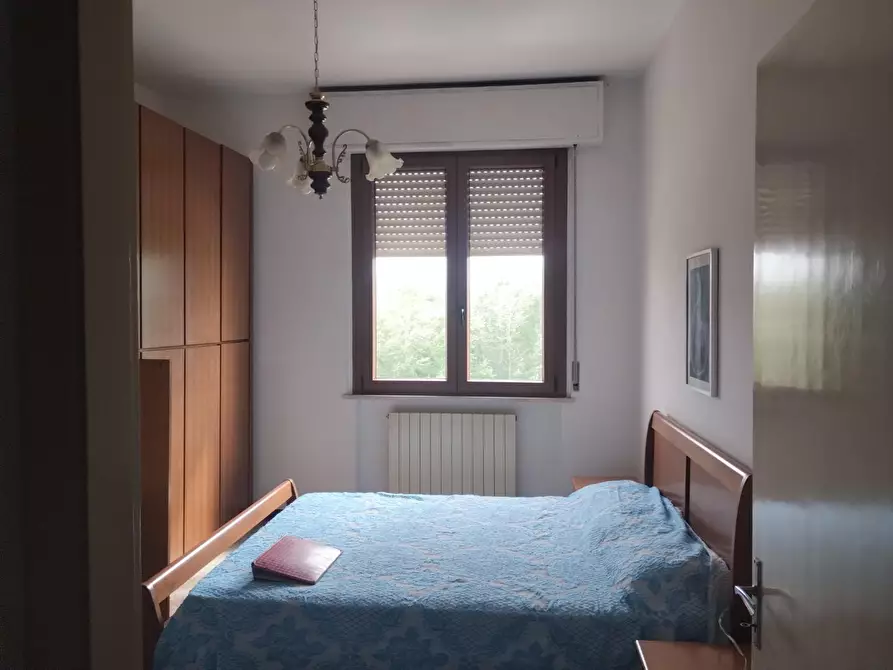 Immagine 4 di Appartamento in vendita  a Empoli
