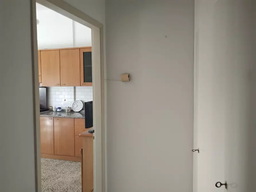 Immagine 2 di Appartamento in vendita  a Empoli