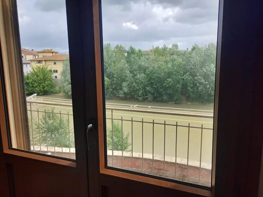 Immagine 5 di Appartamento in vendita  a Empoli