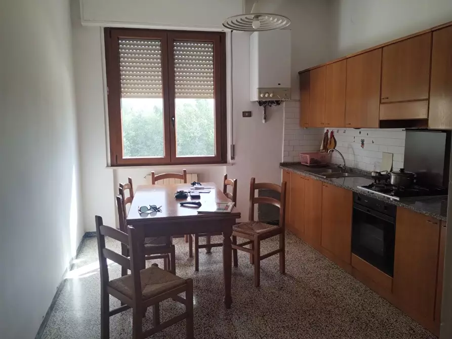 Immagine 1 di Appartamento in vendita  a Empoli
