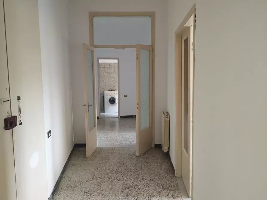 Immagine 6 di Appartamento in vendita  a Empoli