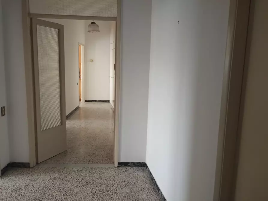 Immagine 3 di Appartamento in vendita  a Empoli