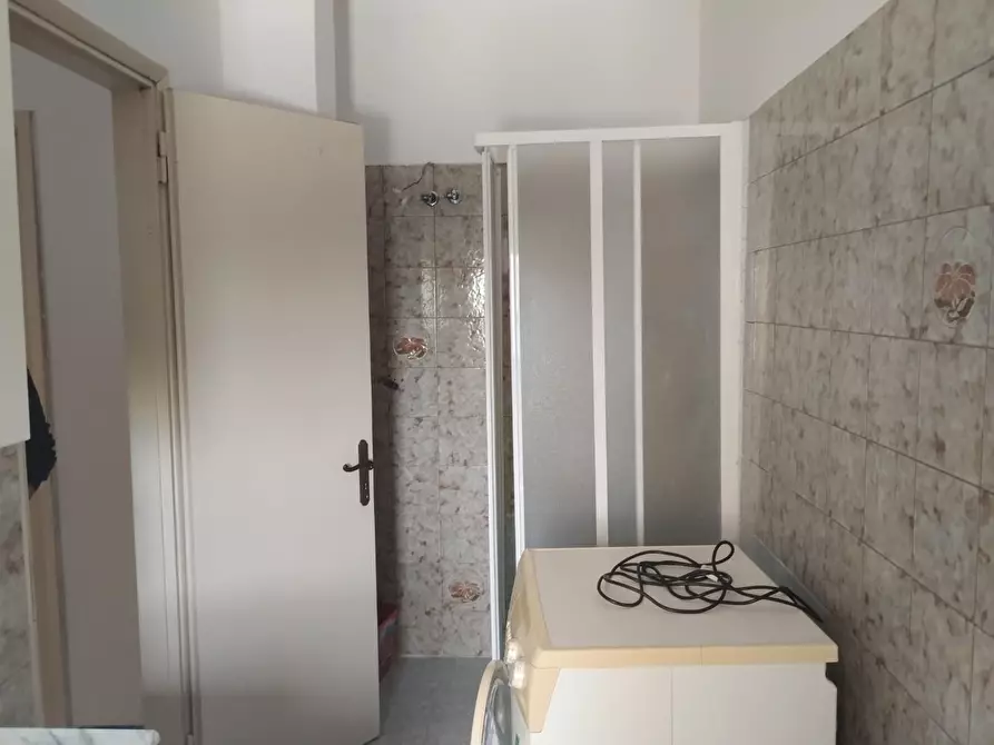 Immagine 7 di Appartamento in vendita  a Empoli