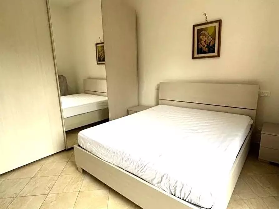 Immagine 12 di Appartamento in vendita  a Viareggio