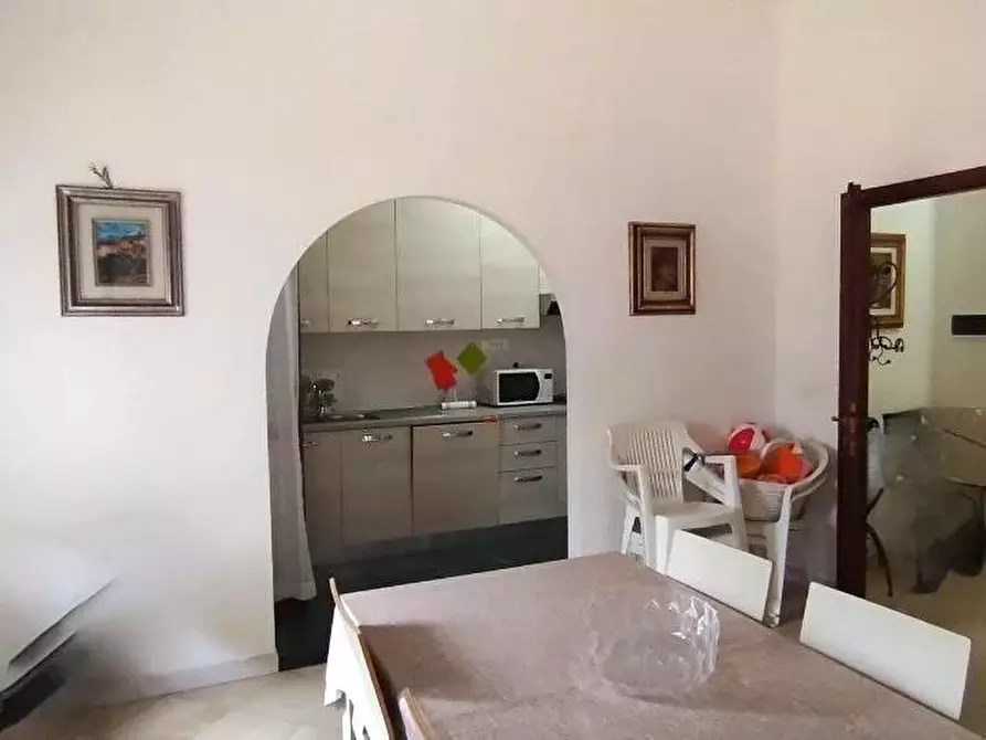 Immagine 4 di Appartamento in vendita  a Viareggio
