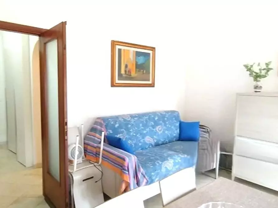 Immagine 8 di Appartamento in vendita  a Viareggio
