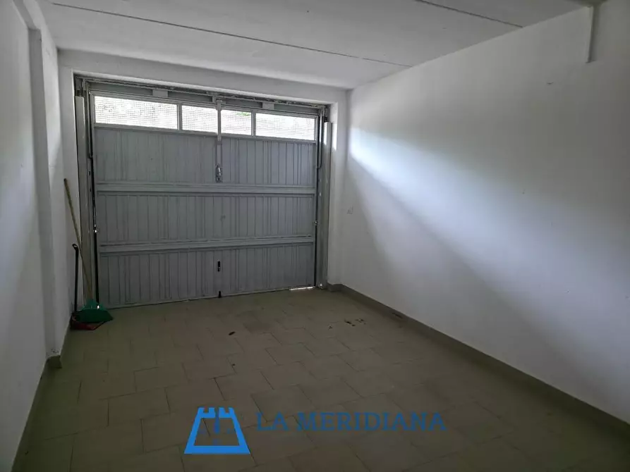 Immagine 16 di Appartamento in vendita  a Larciano