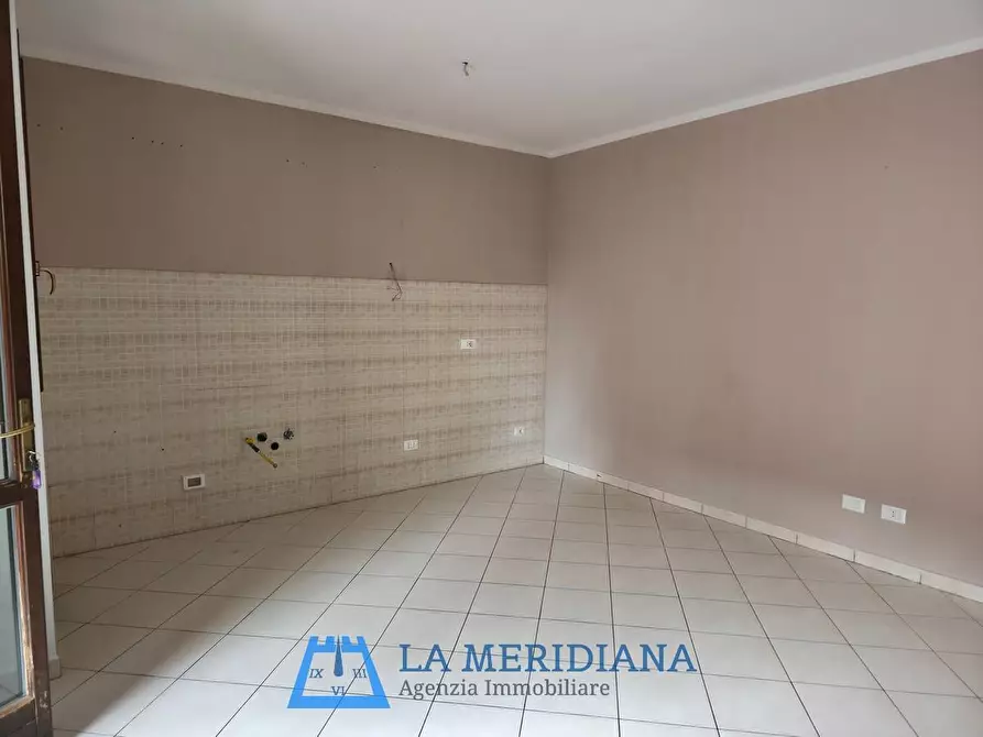 Immagine 6 di Appartamento in vendita  a Larciano