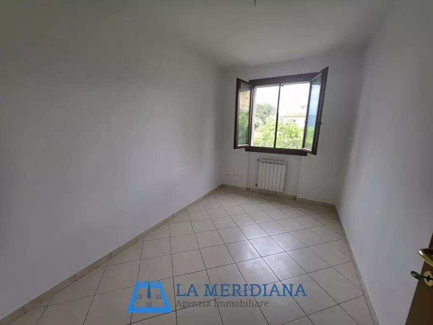 Immagine 9 di Appartamento in vendita  a Larciano