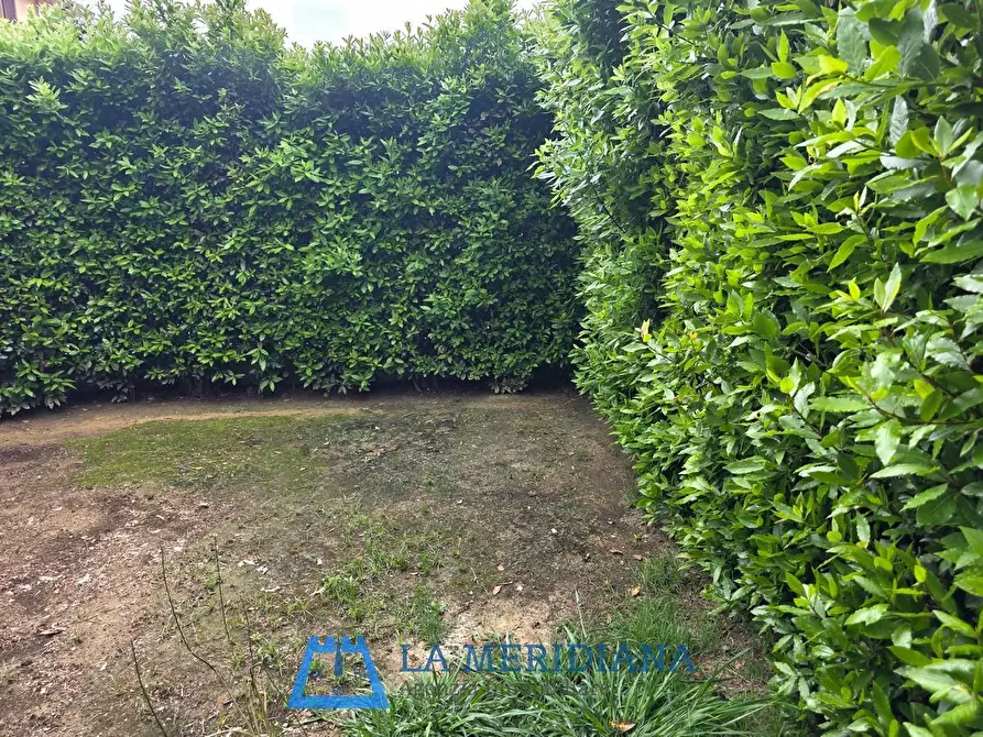 Immagine 19 di Appartamento in vendita  a Larciano