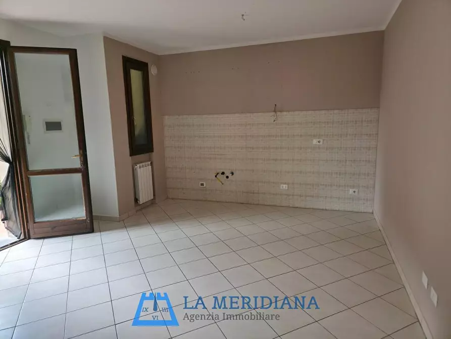 Immagine 5 di Appartamento in vendita  a Larciano