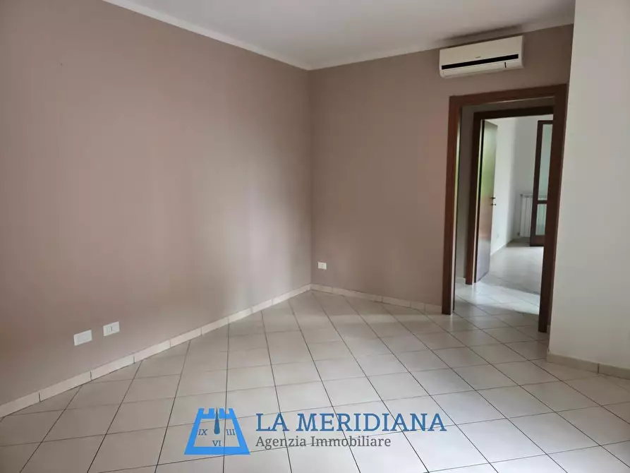 Immagine 8 di Appartamento in vendita  a Larciano