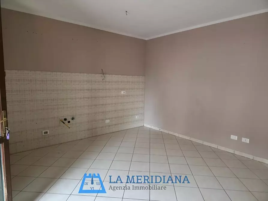 Immagine 7 di Appartamento in vendita  a Larciano