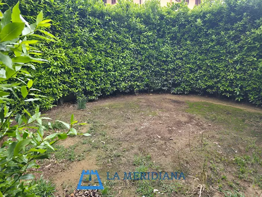 Immagine 20 di Appartamento in vendita  a Larciano