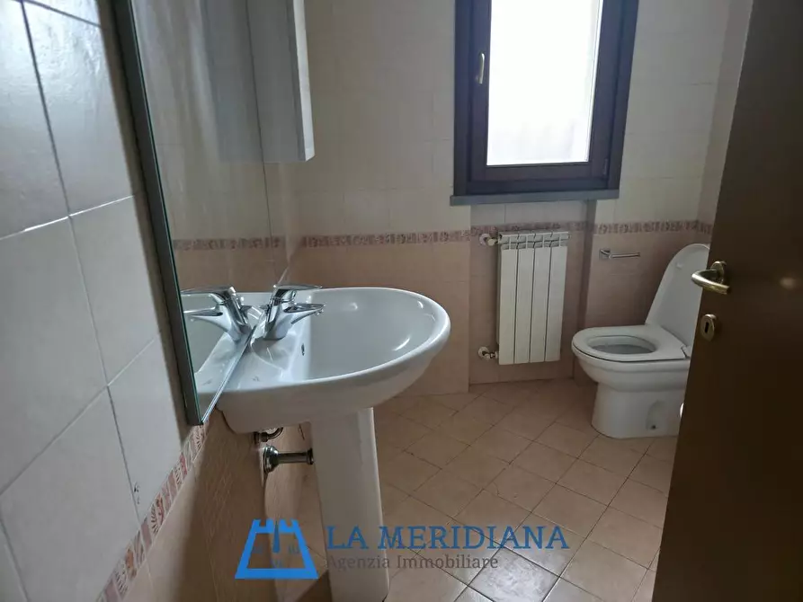 Immagine 13 di Appartamento in vendita  a Larciano