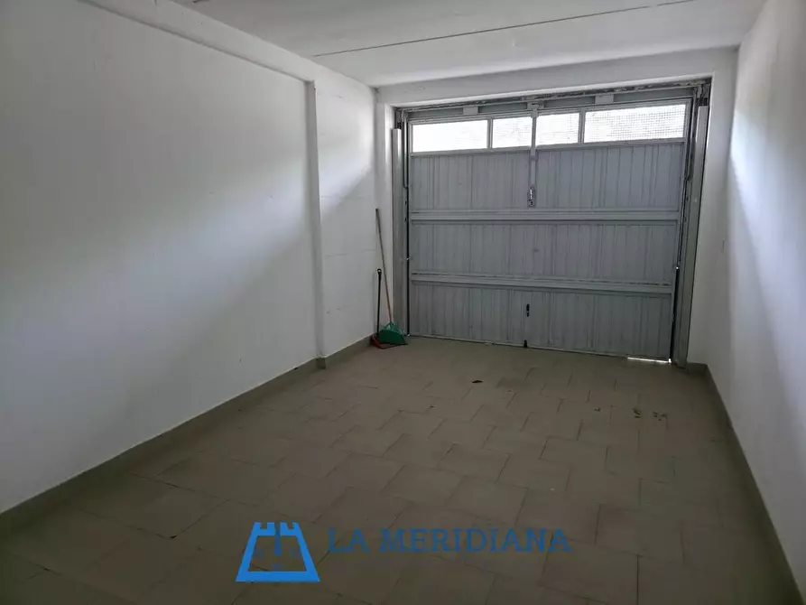 Immagine 15 di Appartamento in vendita  a Larciano