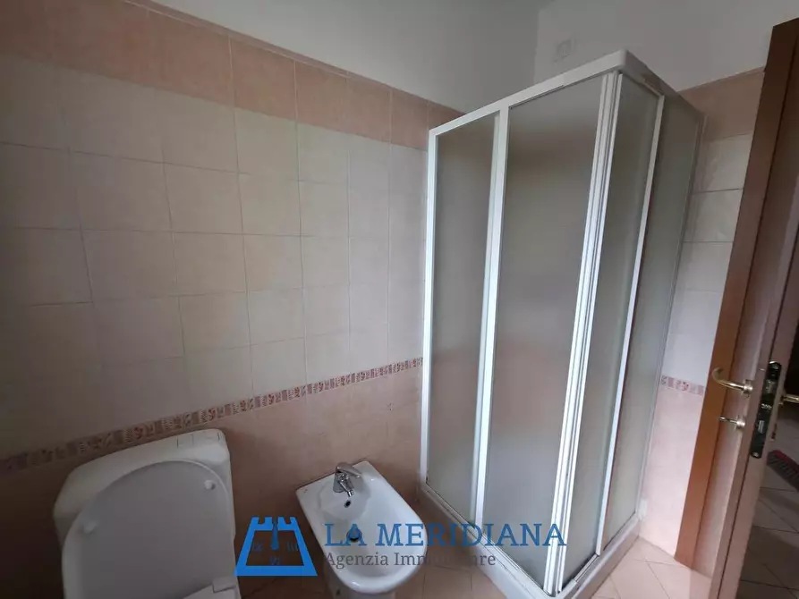 Immagine 12 di Appartamento in vendita  a Larciano
