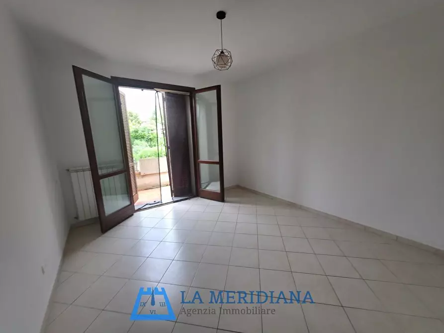Immagine 4 di Appartamento in vendita  a Larciano