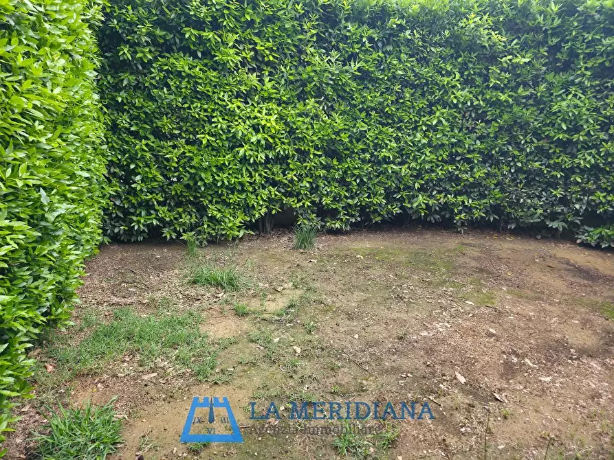 Immagine 18 di Appartamento in vendita  a Larciano