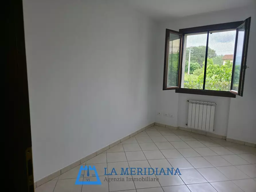 Immagine 17 di Appartamento in vendita  a Larciano