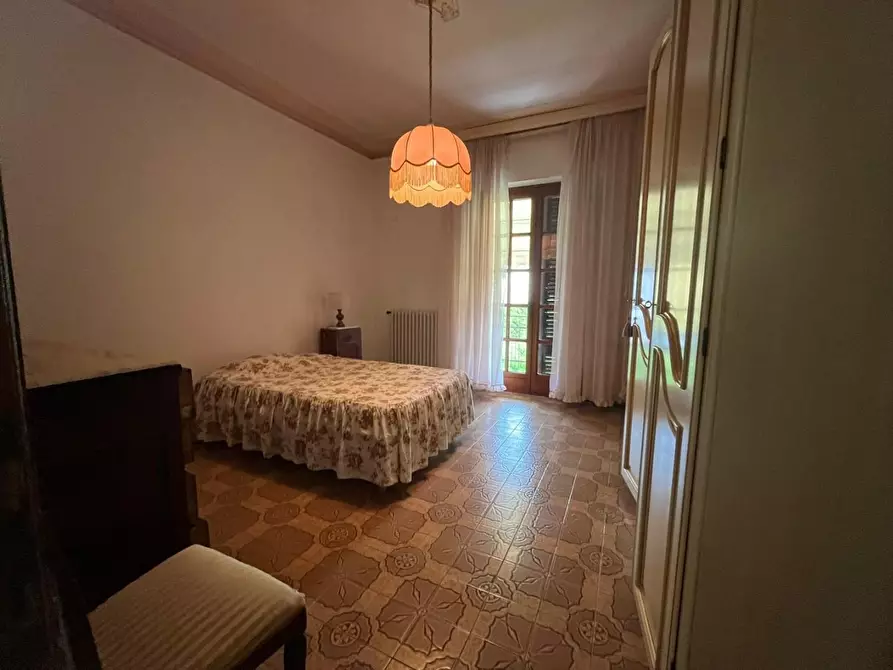 Immagine 24 di Appartamento in vendita  a Lucca
