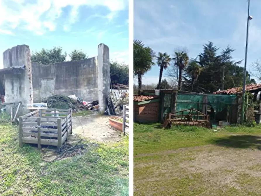 Immagine 9 di Appartamento in vendita  a Albiano D'ivrea