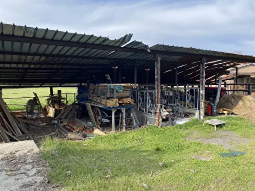 Immagine 6 di Appartamento in vendita  a Albiano D'ivrea