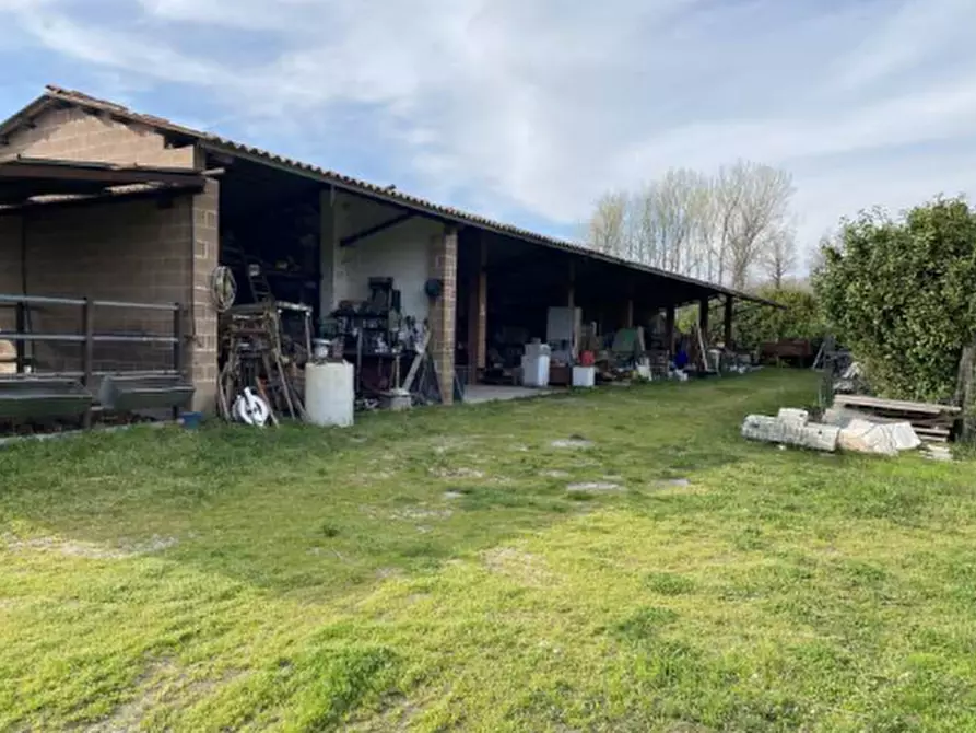 Immagine 5 di Appartamento in vendita  a Albiano D'ivrea