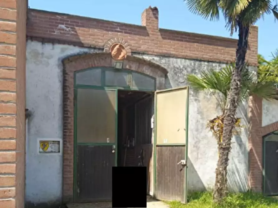 Immagine 4 di Appartamento in vendita  a Albiano D'ivrea