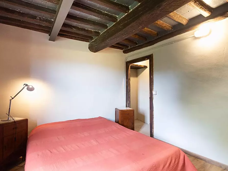 Immagine 20 di Rustico / casale in vendita  a Lucca