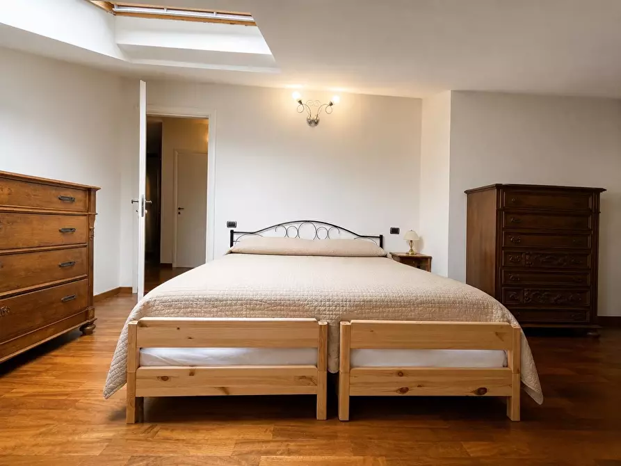 Immagine 29 di Appartamento in vendita  a Levanto