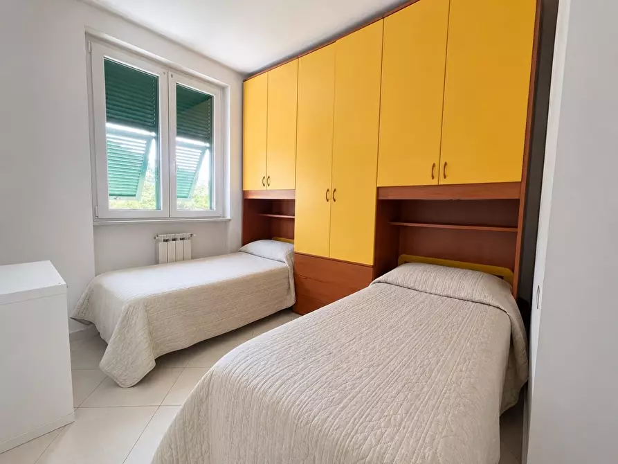 Immagine 23 di Appartamento in vendita  a Levanto