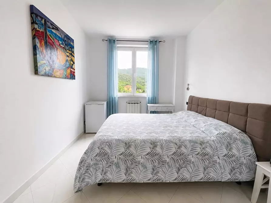Immagine 19 di Appartamento in vendita  a Levanto