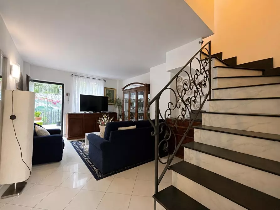 Immagine 6 di Appartamento in vendita  a Levanto