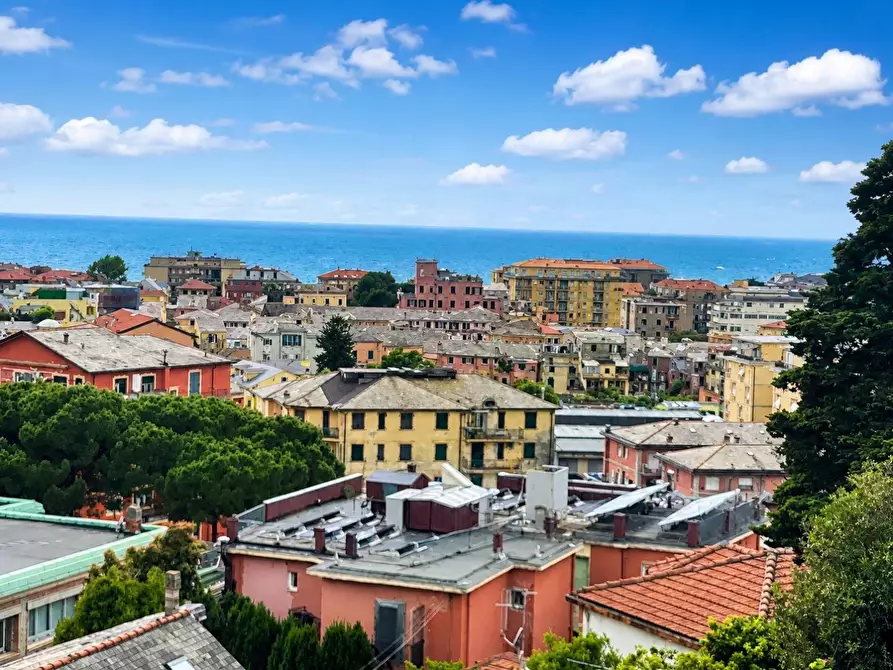 Immagine 12 di Appartamento in vendita  a Levanto