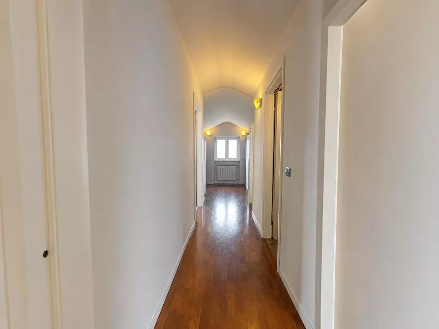 Immagine 24 di Appartamento in vendita  a Levanto