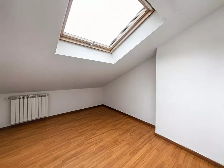 Immagine 27 di Appartamento in vendita  a Levanto
