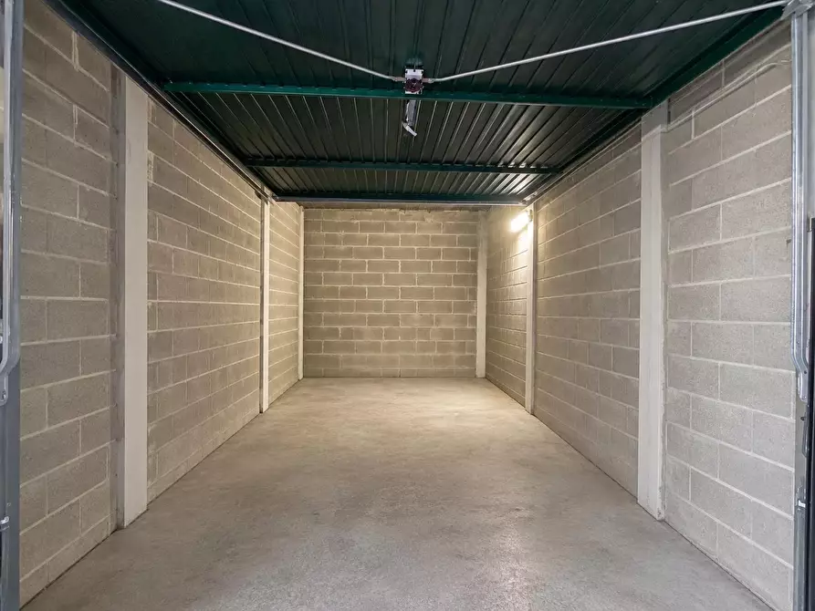 Immagine 37 di Appartamento in vendita  a Levanto