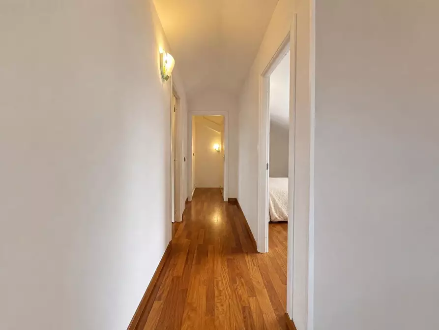 Immagine 25 di Appartamento in vendita  a Levanto