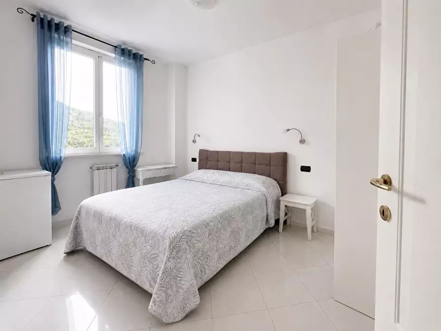 Immagine 20 di Appartamento in vendita  a Levanto