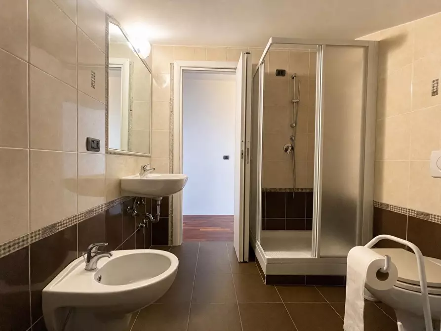 Immagine 34 di Appartamento in vendita  a Levanto
