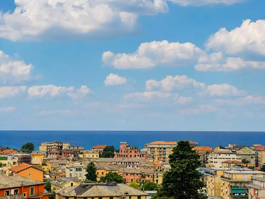 Immagine 31 di Appartamento in vendita  a Levanto