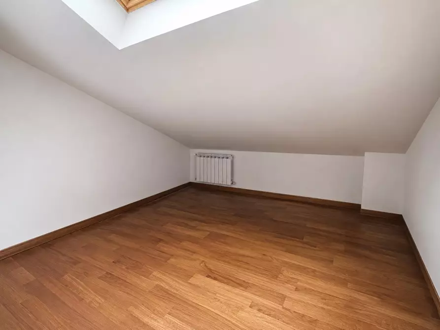 Immagine 26 di Appartamento in vendita  a Levanto