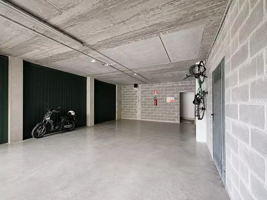 Immagine 36 di Appartamento in vendita  a Levanto