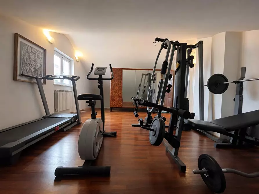 Immagine 32 di Appartamento in vendita  a Levanto