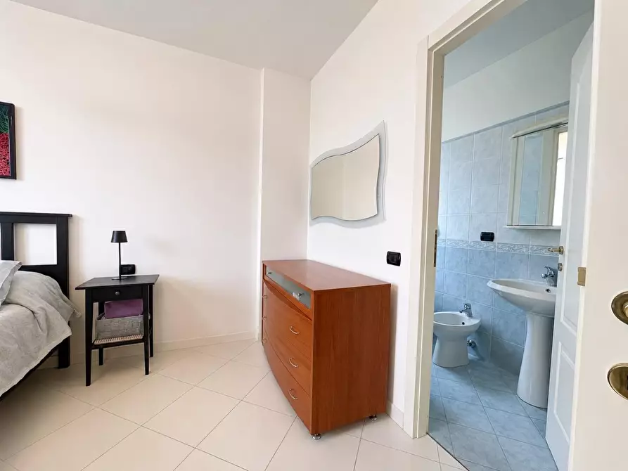 Immagine 16 di Appartamento in vendita  a Levanto
