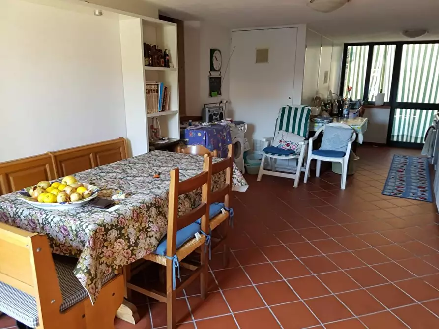 Immagine 22 di Appartamento in vendita  a Lucca