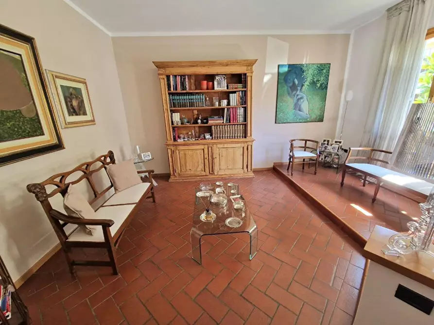 Immagine 15 di Appartamento in vendita  a Pisa