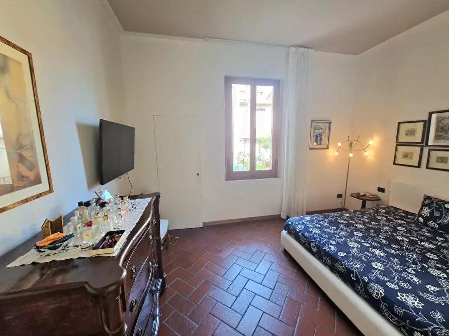 Immagine 3 di Appartamento in vendita  a Pisa